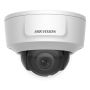 Camera IP, AcuSense, 2 MP, IR 30m, Alarma, HDMI IN, IK10 - HIKVISION DS-2CD2126G2-IMS-2.8mm HIKVISION - 1